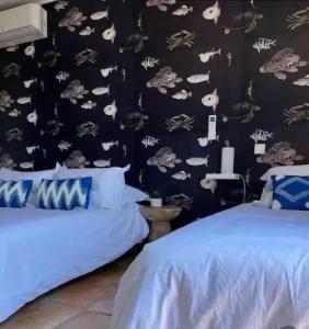 Princesse D'Azur - 61