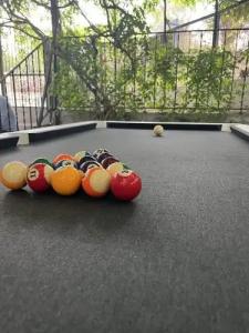 Princesse D'Azur - 22