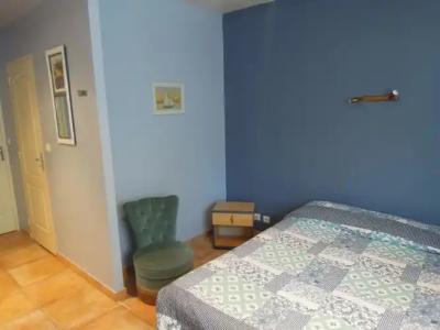 Princesse D'Azur - 36