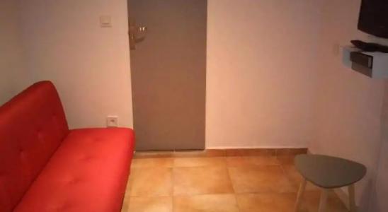 Princesse D'Azur - 16