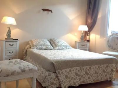 Princesse D'Azur - 52