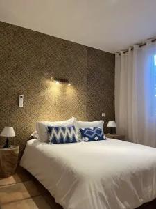 Princesse D'Azur - 47