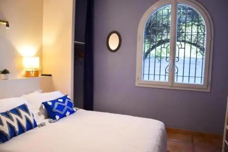 Princesse D'Azur - 69