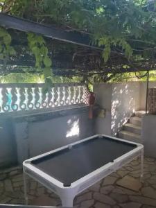 Princesse D'Azur - 20