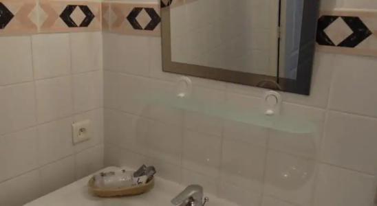 Princesse D'Azur - 7