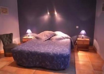 Princesse D'Azur - 38