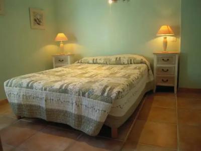 Princesse D'Azur - 5