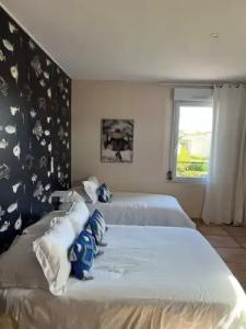 Princesse D'Azur - 66