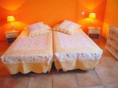 Princesse D'Azur - 3