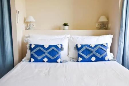 Princesse D'Azur - 55