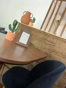 Princesse D'Azur - 18