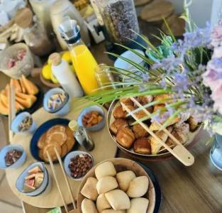 Princesse D'Azur - 10