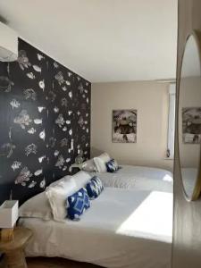 Princesse D'Azur - 62