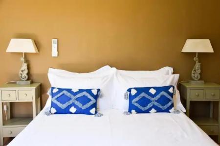 Princesse D'Azur - 60