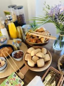 Princesse D'Azur - 12