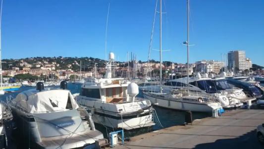 Princesse D'Azur - 25