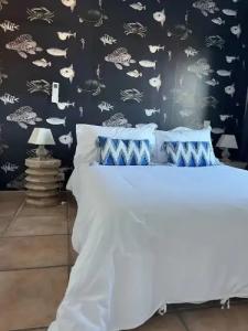 Princesse D'Azur - 49