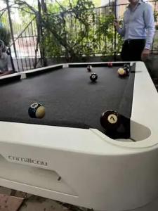 Princesse D'Azur - 23