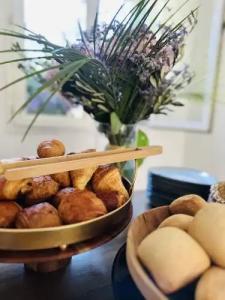 Princesse D'Azur - 11