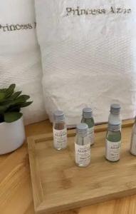 Princesse D'Azur - 51