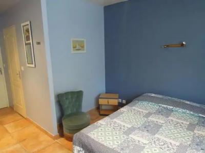 Princesse D'Azur - 4