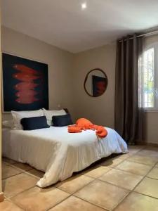 Princesse D'Azur - 67