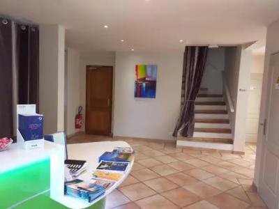 Princesse D'Azur - 14