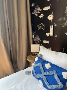 Princesse D'Azur - 41