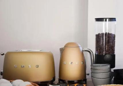 Princesse D'Azur - 54