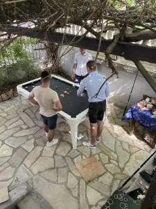 Princesse D'Azur - 21