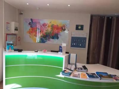 Princesse D'Azur - 19