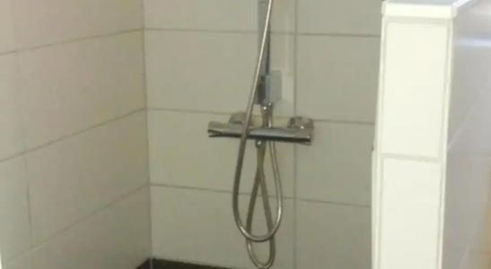 Princesse D'Azur - 8