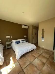 Princesse D'Azur - 48