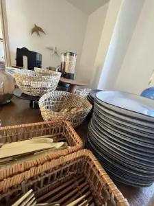 Princesse D'Azur - 33