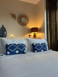 Princesse D'Azur - 58