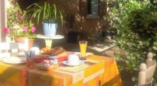 Princesse D'Azur - 32