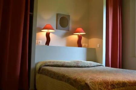 Princesse D'Azur - 1