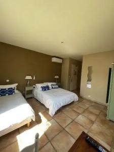 Princesse D'Azur - 63