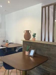 Princesse D'Azur - 17