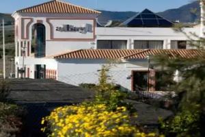 Albayt Resort & Spa, Estepona