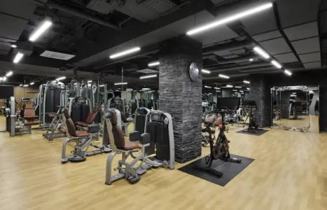 TITANIC Gendarmenmarkt Berlin - 22