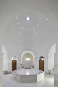 TITANIC Gendarmenmarkt Berlin - 27