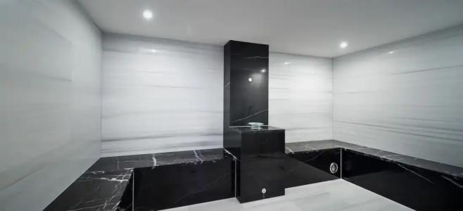 TITANIC Gendarmenmarkt Berlin - 26