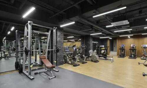 TITANIC Gendarmenmarkt Berlin - 23