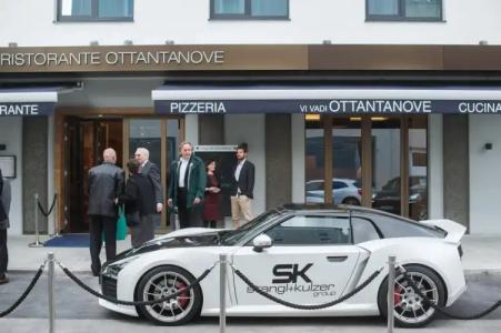 Bayer 89 Vi Vadi - 47