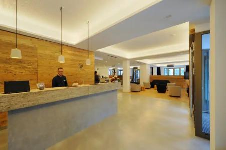 Bayer 89 Vi Vadi - 20