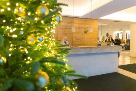 Bayer 89 Vi Vadi - 39