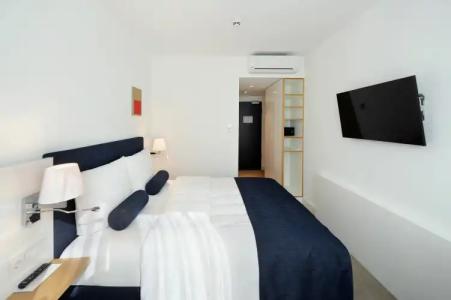 Bayer 89 Vi Vadi - 27