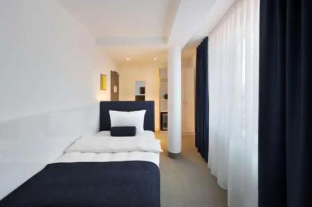 Bayer 89 Vi Vadi - 2