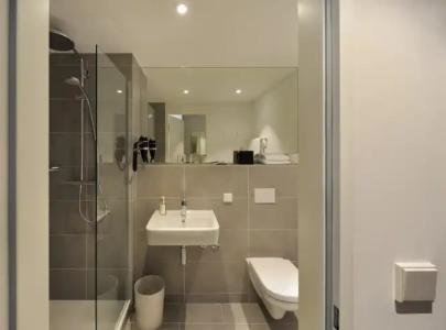 Bayer 89 Vi Vadi - 25